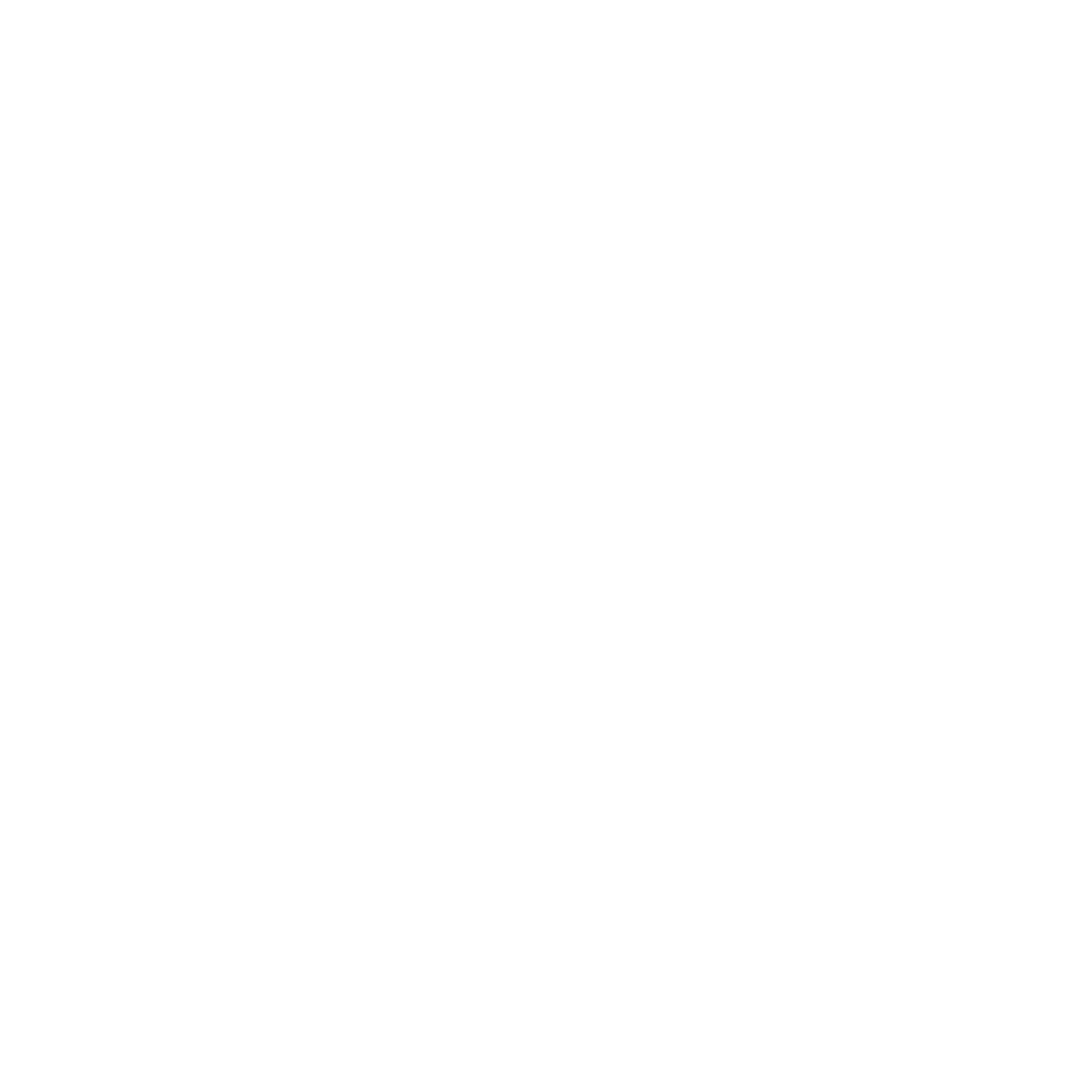 VASHŌ